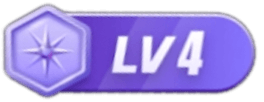 等级-LV4-金曲拾光机 - MusiCore@乐影带